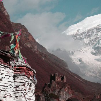 Bhutan Trekking Tours